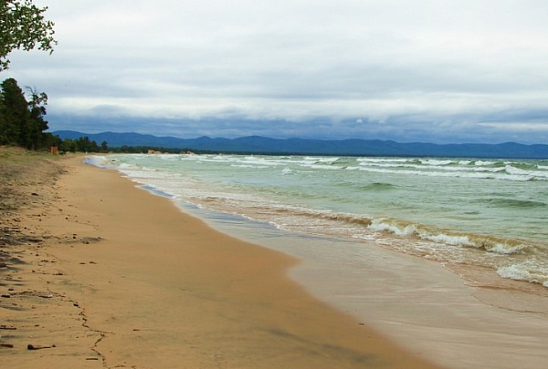 ������ �� ������ ���������� ��� 6-������ ������� � �������