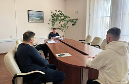 � ����-��� �������� ��������� ��������� 150 ����� ������