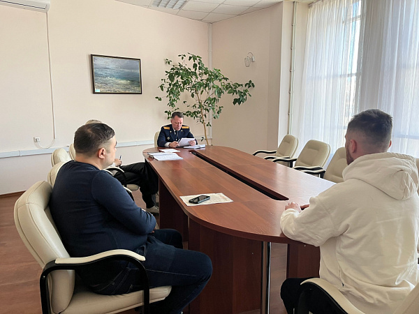 � ����-��� �������� ��������� ��������� 150 ����� ������