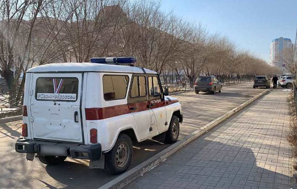 � ����-��� ������������ ��������� �������� ���������