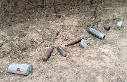 � ���� � ��������� ����-��� ����� ������� 