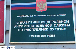 � ������� ���������� ������������� �� ��������� � ��������