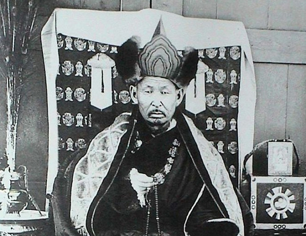 �������� ����� � ��� ������, ������� ����� �������� �������� �����