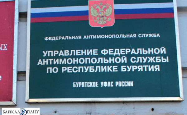 � ������� ���������� ������������� �� ��������� � ��������