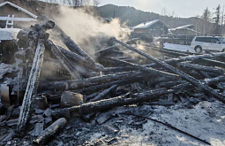 � ������� ����������� ������� ��-�� ����������� ������ �������� ������