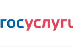 ����������� �� ���������� ������ �������� � ���������� �������� 