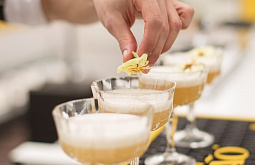 ����-������ ������ ��������� � �����-����  