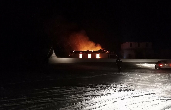 � ������� ������ ����� � ������ 