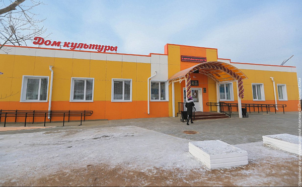 � ����-��� �������� ��� �������� ����� ���������