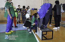 � ����-��� ����� ����� ��� 