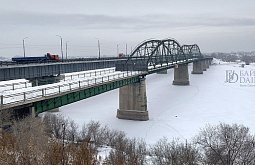 ������� �������� ������ �������