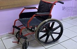 ������ ���������� ������ ���� ������� � ���� ���������