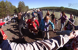 ������� ������� ���������� �� ����������� ��������