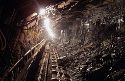 � ������� ��������� ������� 250 ����� �� ���������� 