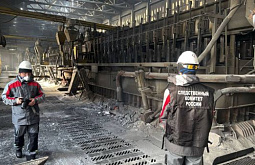 �� ����������� ������ � ������� ���������� ���� �������