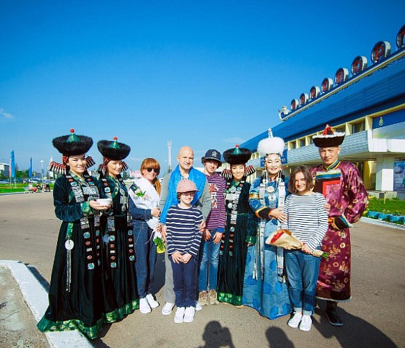 ����� ��������� ��������� � ����-��� ��������