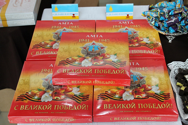 ����������� ������: �� ��� ���� �������� ������� �������, ����� � ��������� � �������