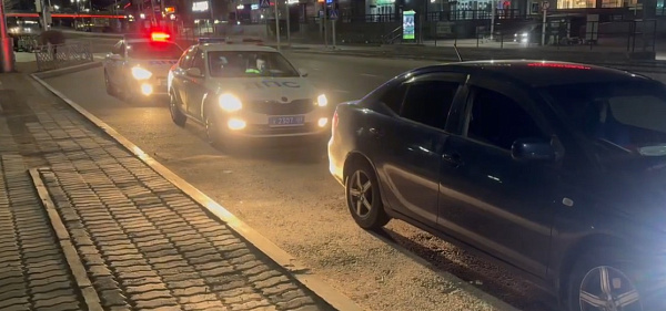 ����‑������ ��������� ������� �� ������ ��������� 