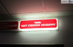 ���-���������� ����� ���� ������� �� ������ �� 500 ����� ������