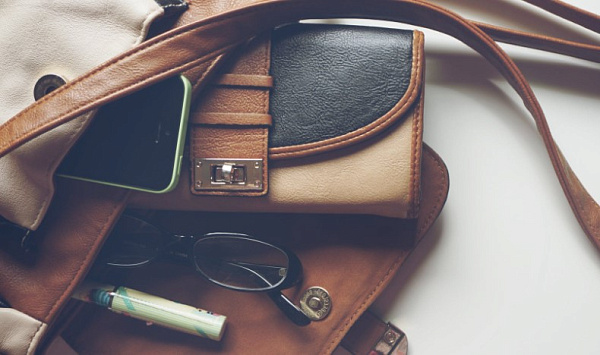 � ������� ������������� ��������� �������� �������� 