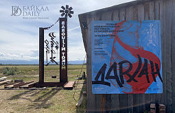 � ������� ������� ������� ����� ���-������