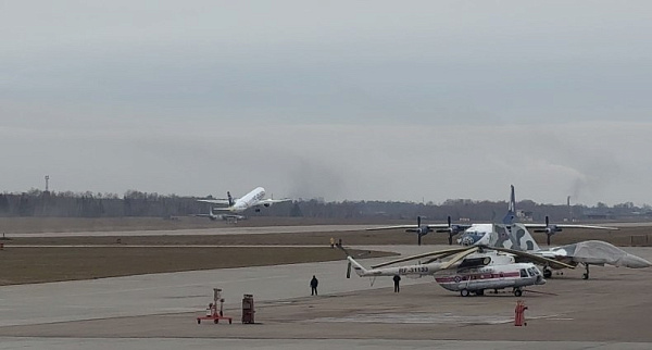 � �������� ������� ������ ����������������� ��-21