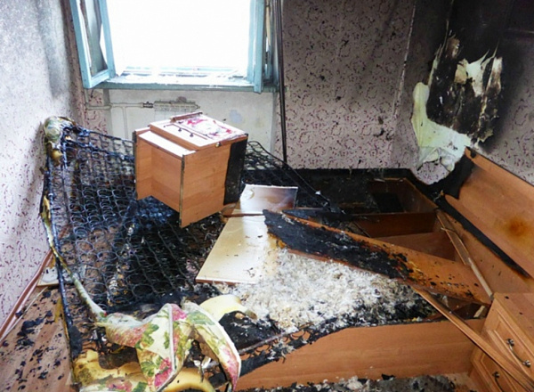 �� ������ � ����-��� ������ ������ ����� 