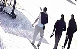 � �������� ���� �����, ������������� � ���������� ���������