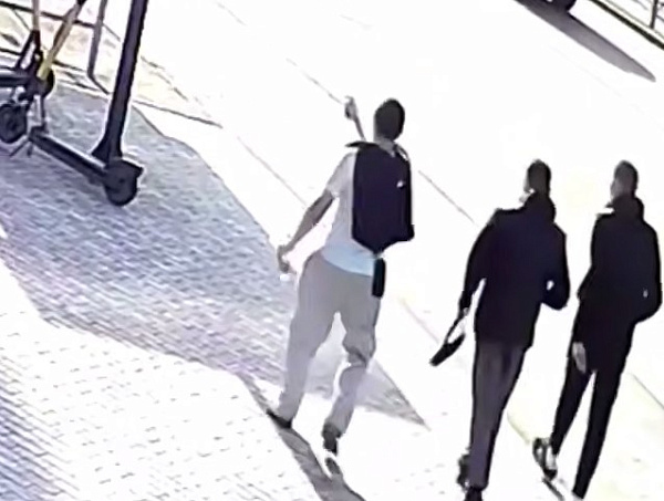 � �������� ���� �����, ������������� � ���������� ���������