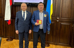 �������� �� ��� ���-�������� �� ������� ������� ������