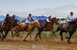 � ������� ������� �������� ��������� ��������� (������������)