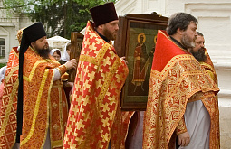 ��������� ���������� ���� �� �������� ������� ����������