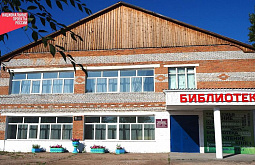 � ������� ����������� �������� ���������� ����������� � ���������