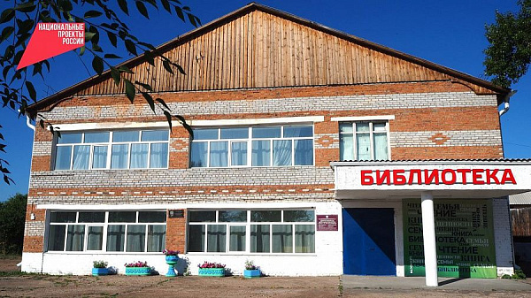 � ������� ����������� �������� ���������� ����������� � ���������