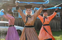 � ����������� ������ ������� ��������� ������ ��������� ����������