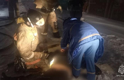 ������� ����� �� ������ � ����������, ������������ ��-�� �����