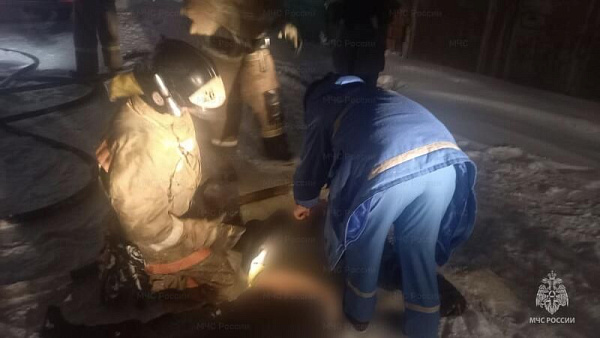 ������� ����� �� ������ � ����������, ������������ ��-�� �����