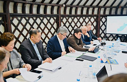 ����������� ������������� � ��� ������ ������� ������� � ������� �������� 