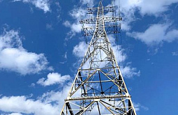 ����������������� � ������� � ������ ���� ������� �� 4,2%