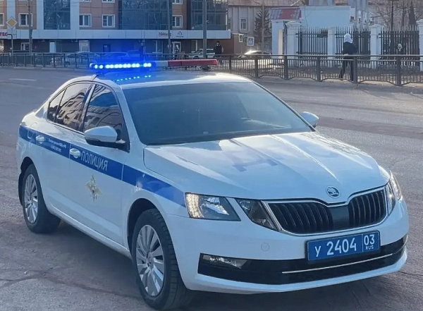 � ����-��� �������������� ��������� ������� �������� ��� ���� � ������� 