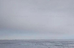 �� ������� ���������� �����