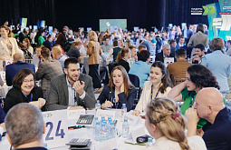 ���������� �� ������� ��������� � �������� ������� ������