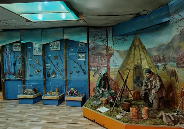 � ������ ������� ������� ����� ������� ������