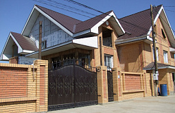 ����� ��������� � ������� ����� � �������������� ���������� 