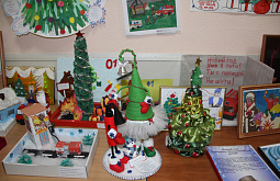 � ������� ������� ����� �������� ����������� ����� ���