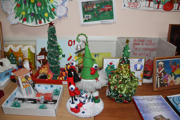 � ������� ������� ����� �������� ����������� ����� ���