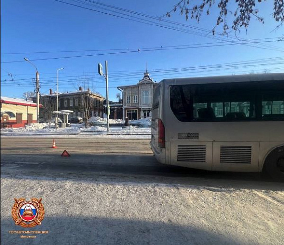 � �������� ������������ ������� ���� ������� �� ������