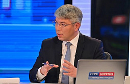 ������ ����� � ������� �������� �������� ������ �������� �������