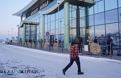 ��������� ������ ����-��� ����� �������� �� ������ ����� ��������������� 