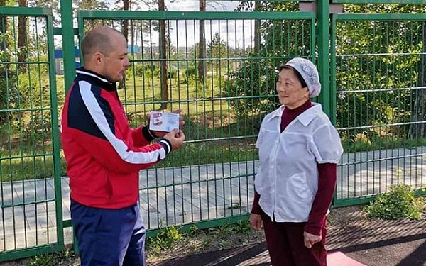 80-������ ����-������ �������� ������� ���� ��� 